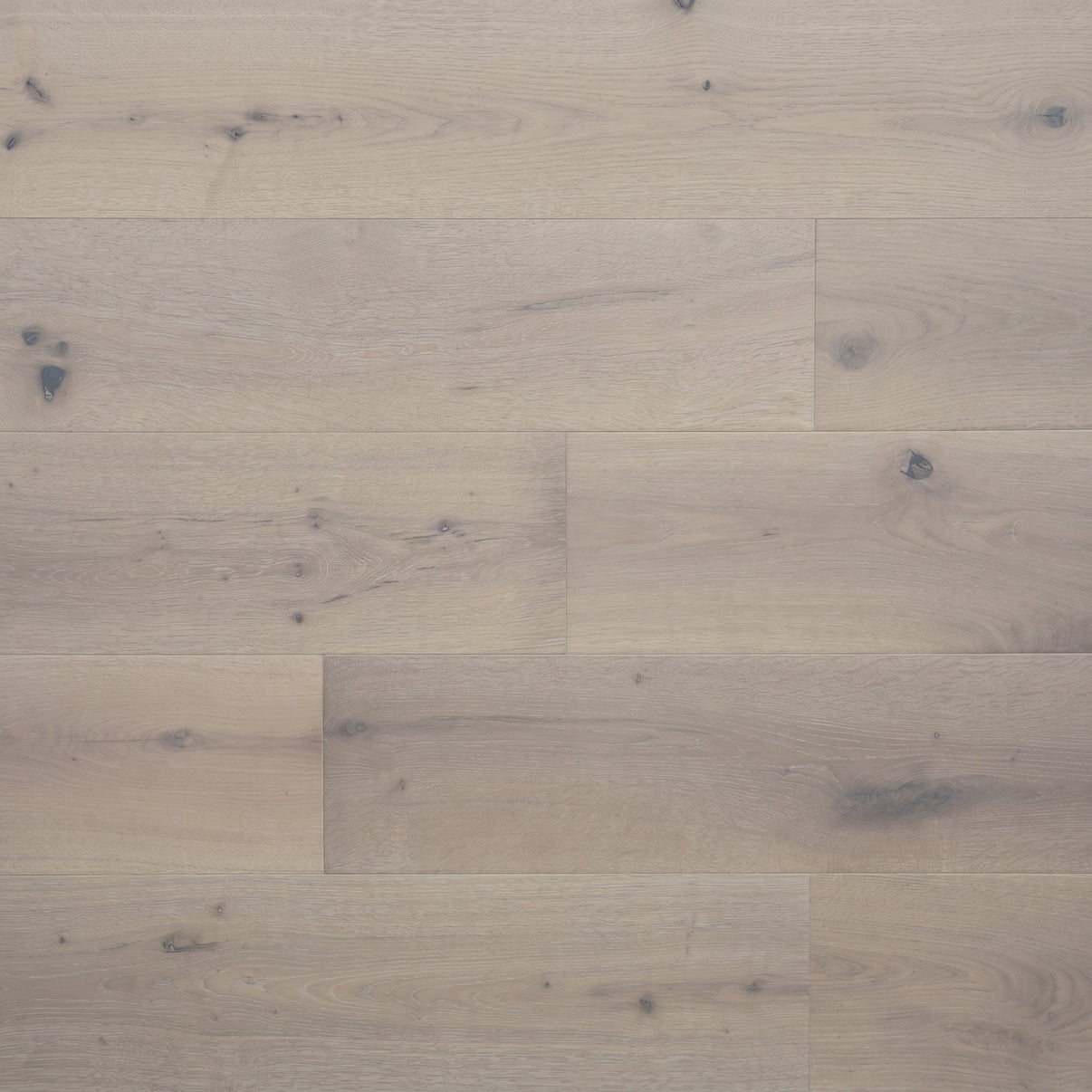 Furlong Emerald Multi 190 Derwent engineered oak flooring