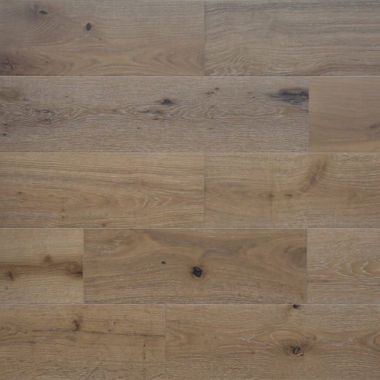 Furlong Emerald Multi 190 Coniston engineered oak flooring