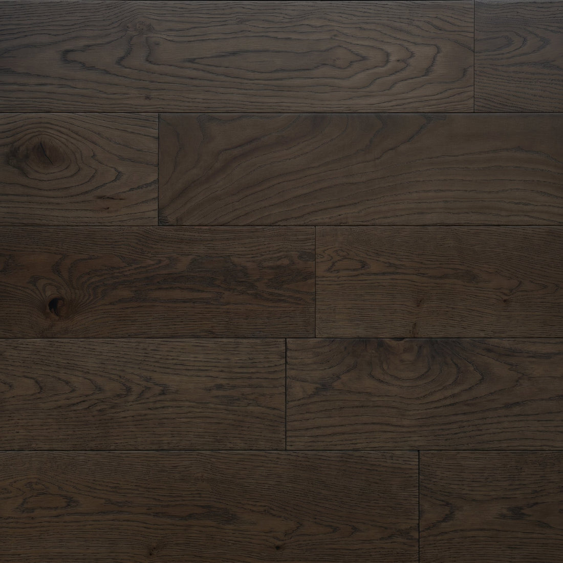 Furlong Emerald Multi 190 Grasmere engineered oak flooring