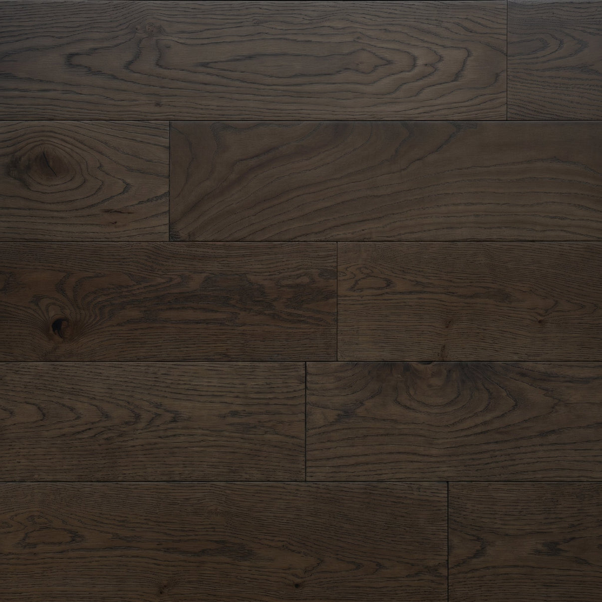 Furlong Emerald Multi 190 Grasmere engineered oak flooring
