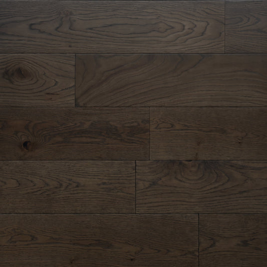 Furlong Emerald Multi 190 Grasmere engineered oak flooring