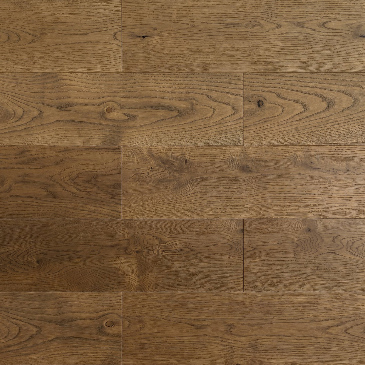 Furlong Emerald Multi 190 Ambleside engineered oak flooring
