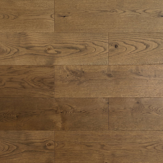 Furlong Emerald Multi 190 Ambleside engineered oak flooring
