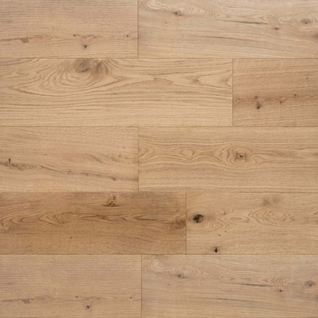 Furlong Emerald Multi 190 Penrith engineered oak flooring