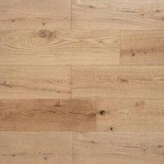 Furlong Emerald Multi 190 Penrith engineered oak flooring