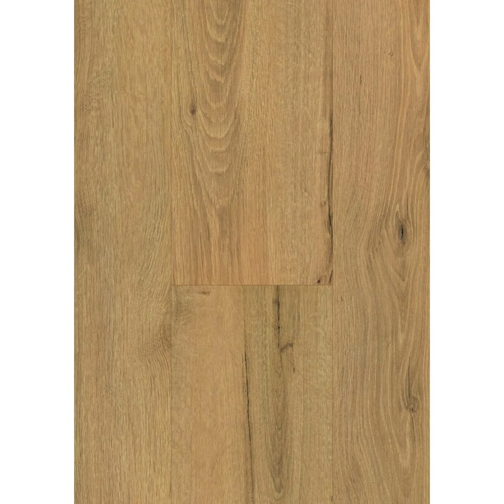 Furlong Fusion Graphite Laminate