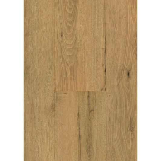 Furlong Fusion Graphite Laminate
