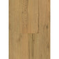 Furlong Fusion Graphite Laminate