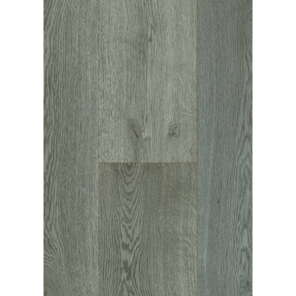 Furlong Fusion Pebble Stone Laminate