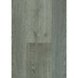 Furlong Fusion Pebble Stone Laminate