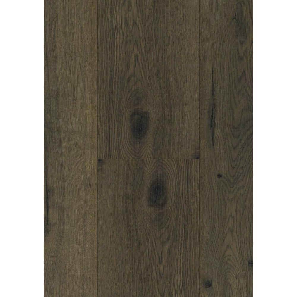 Furlong Fusion Soapstone Laminate