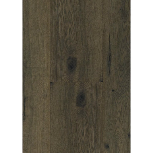 Furlong Fusion Soapstone Laminate