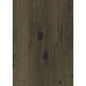 Furlong Fusion Soapstone Laminate