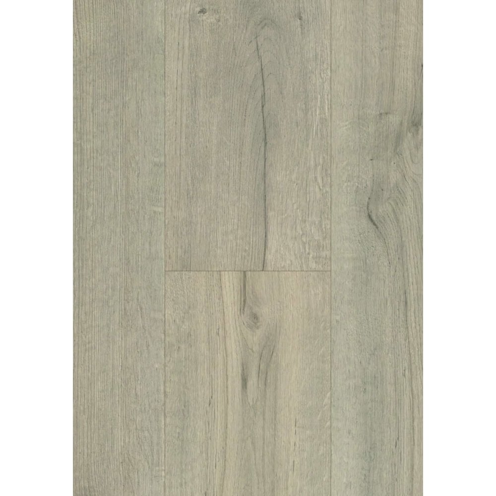 Furlong Fusion Travertine Laminate