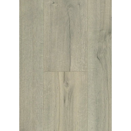 Furlong Fusion Travertine Laminate