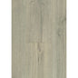 Furlong Fusion Travertine Laminate