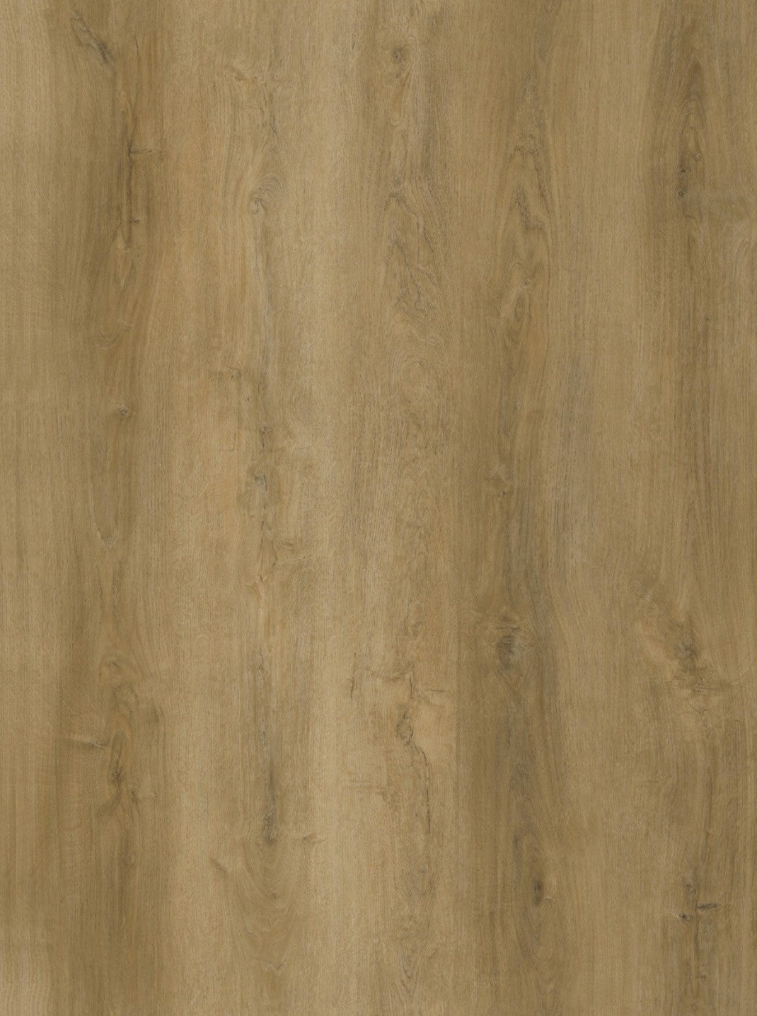 FW Originals CORE Aged Oak Natural Oak SPC click flooring plank