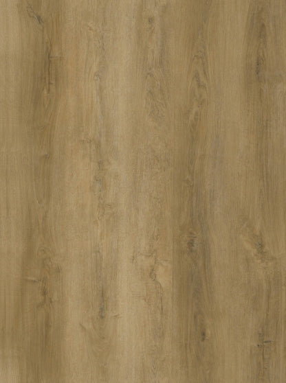 FW Originals CORE Aged Oak Natural Oak SPC click flooring plank