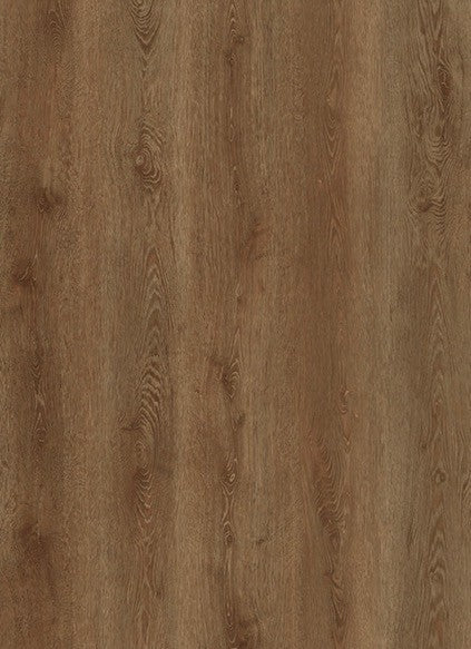 FW Originals CORE Smoked Oak Brown SPC click flooring plank