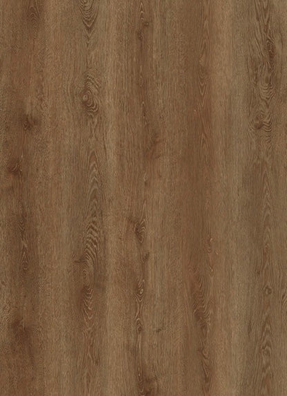 FW Originals CORE Smoked Oak Brown SPC click flooring plank