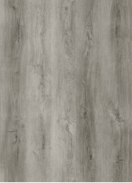 FW Originals CORE Soft Cloud grey oak rigid SPC click flooring plank