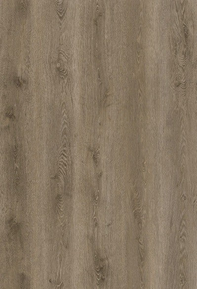 FW Originals CORE Spiced Oak Brown SPC click flooring plank