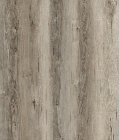 FW Originals CORE Summer Haze Grey SPC click flooring plank