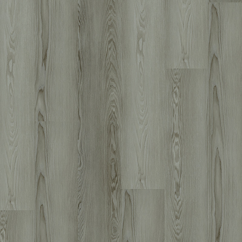Lifestyle Floors Galleria Ash Oak GPC21270903 Glue-Down LVT Flooring | Trade Prices