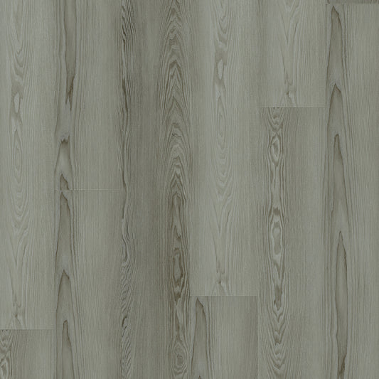 Lifestyle Floors Galleria Ash Oak GPC21270903 Glue-Down LVT Flooring | Trade Prices