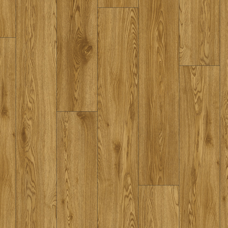 Lifestyle Floors Galleria Barn Oak GPC20425113 Glue-Down LVT Flooring | Trade Prices