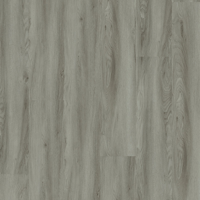 Lifestyle Floors Galleria Dove Oak GPC21270920 Glue-Down LVT Flooring | Trade Prices