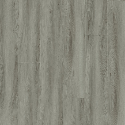 Lifestyle Floors Galleria Dove Oak GPC21270920 Glue-Down LVT Flooring | Trade Prices