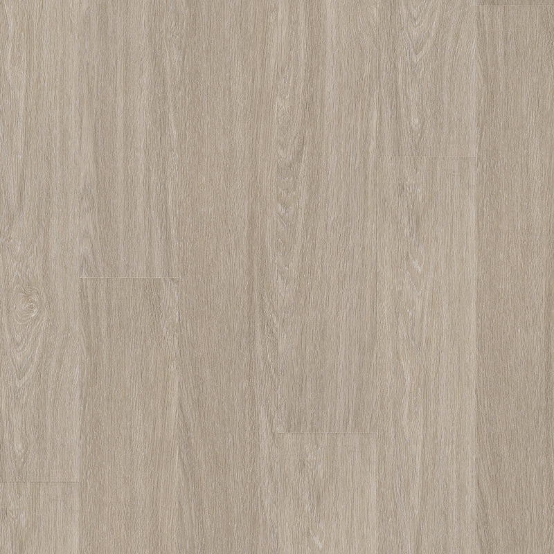Lifestyle Floors Galleria Ecru Oak GPC21270946 Glue-Down LVT Flooring | Trade Prices
