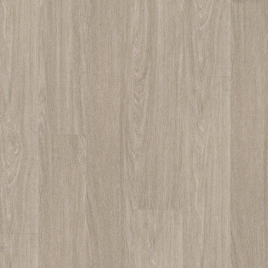 Lifestyle Floors Galleria Ecru Oak GPC21270946 Glue-Down LVT Flooring | Trade Prices