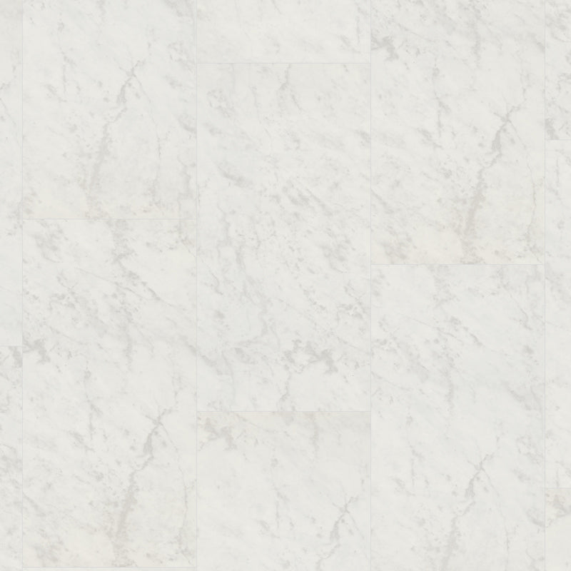 Lifestyle Floors Galleria Italian Marble GPC20425172 Stone-Effect LVT Tile | Trade Prices