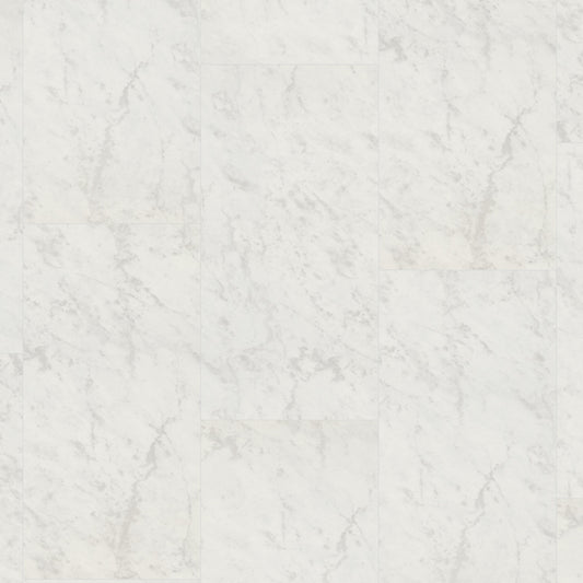 Lifestyle Floors Galleria Italian Marble GPC20425172 Stone-Effect LVT Tile | Trade Prices