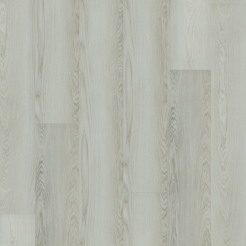 Lifestyle Floors Galleria Radiant Oak GPC21270954 Glue-Down LVT Flooring | Trade Prices