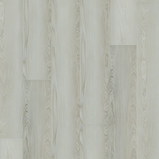 Lifestyle Floors Galleria Radiant Oak GPC21270954 Glue-Down LVT Flooring | Trade Prices