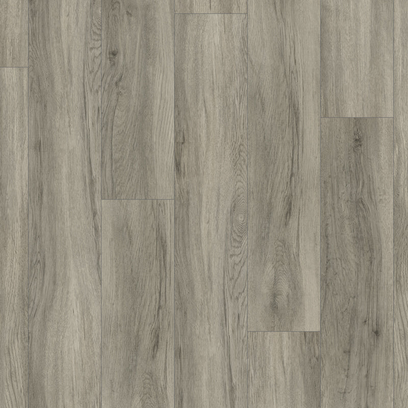 Lifestyle Floors Galleria Silver Oak GPC20749245 Glue-Down LVT Flooring | Trade Prices
