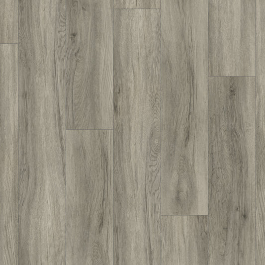 Lifestyle Floors Galleria Silver Oak GPC20749245 Glue-Down LVT Flooring | Trade Prices