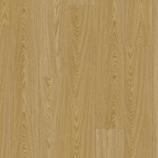 Lifestyle Floors Galleria Welsh Oak GPC20425083 Glue-Down LVT Flooring | Trade Prices