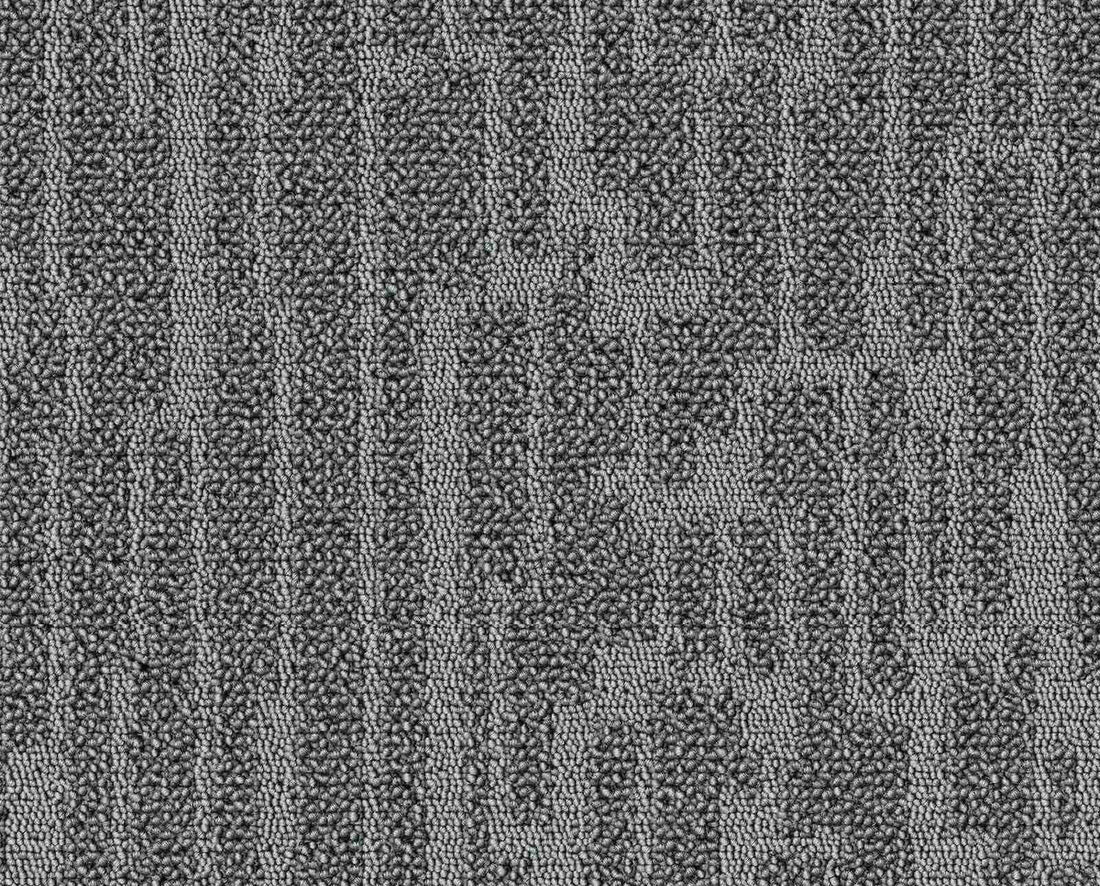 Inspiration Collection Ghost Machine carpet tile
