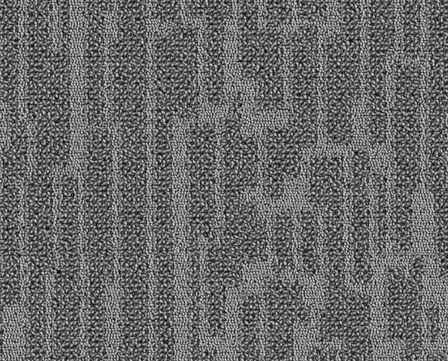 Inspiration Collection Ghost Machine carpet tile