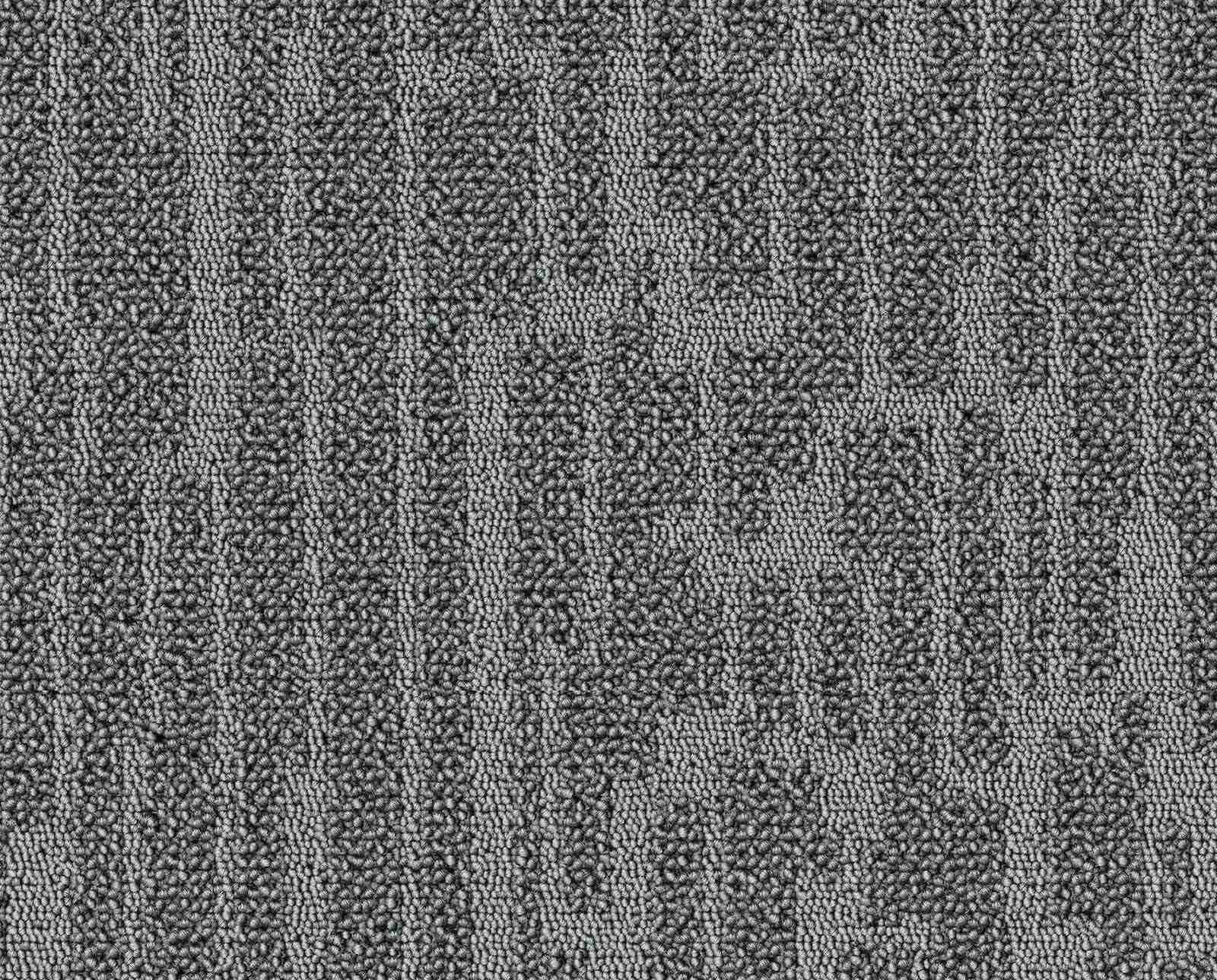 Inspiration Collection Ghost Machine carpet tile