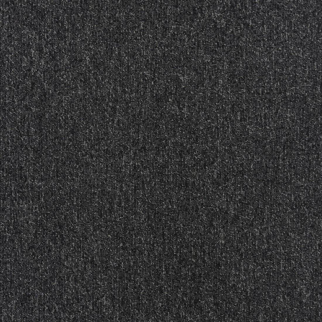 Burmatex Go To Coal Grey Carpet Tile 21802 | Trade Prices