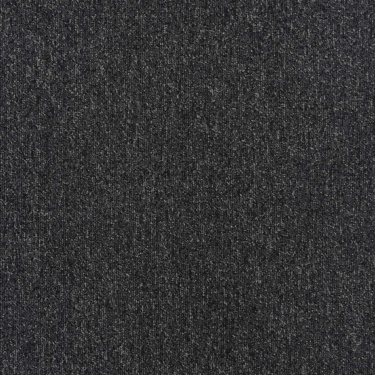 Burmatex Go To Coal Grey Carpet Tile 21802 | Trade Prices