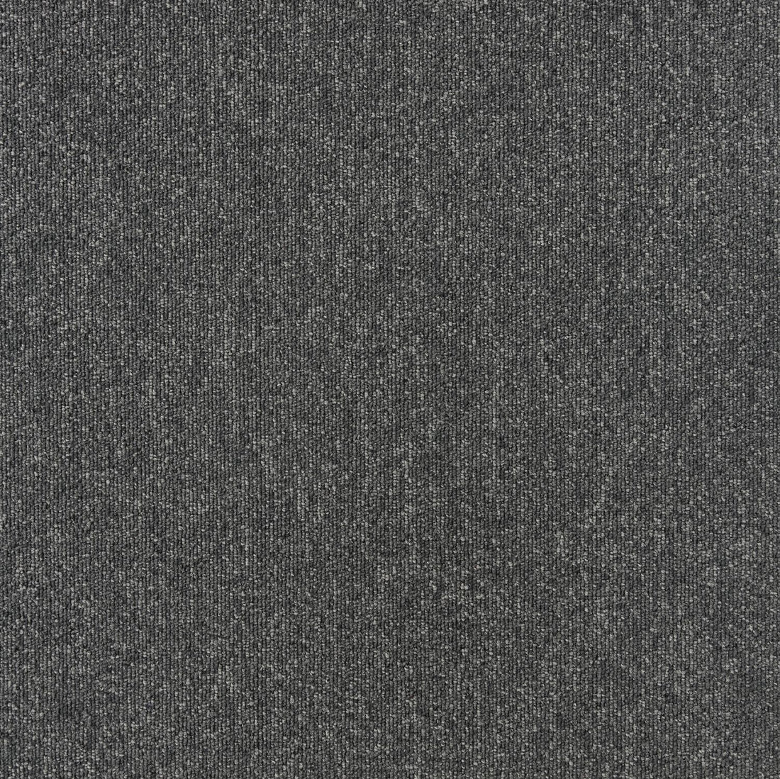 Burmatex Go To Medium Grey Carpet Tile 21803 | Trade Prices