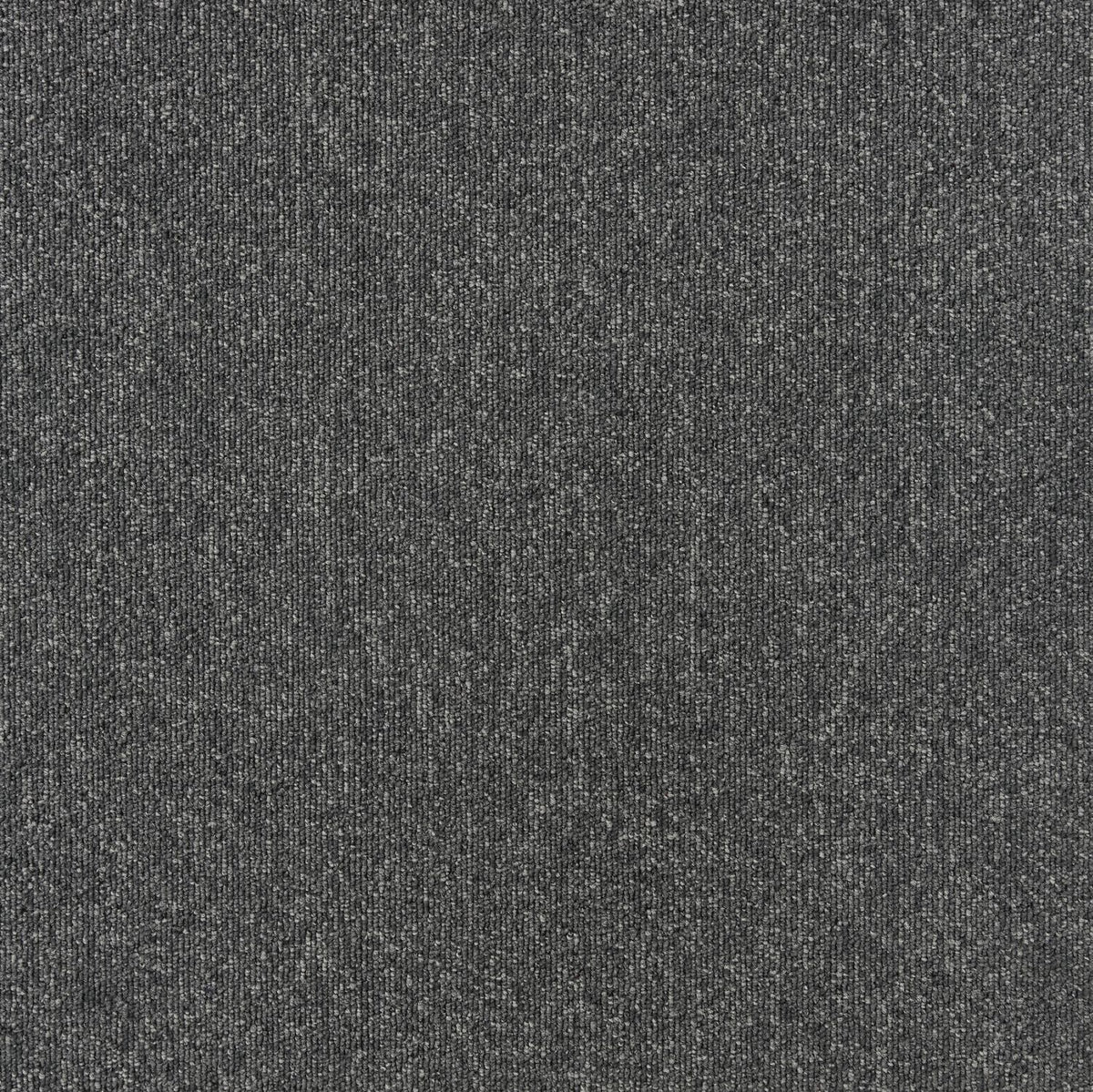 Burmatex Go To Medium Grey Carpet Tile 21803 | Trade Prices