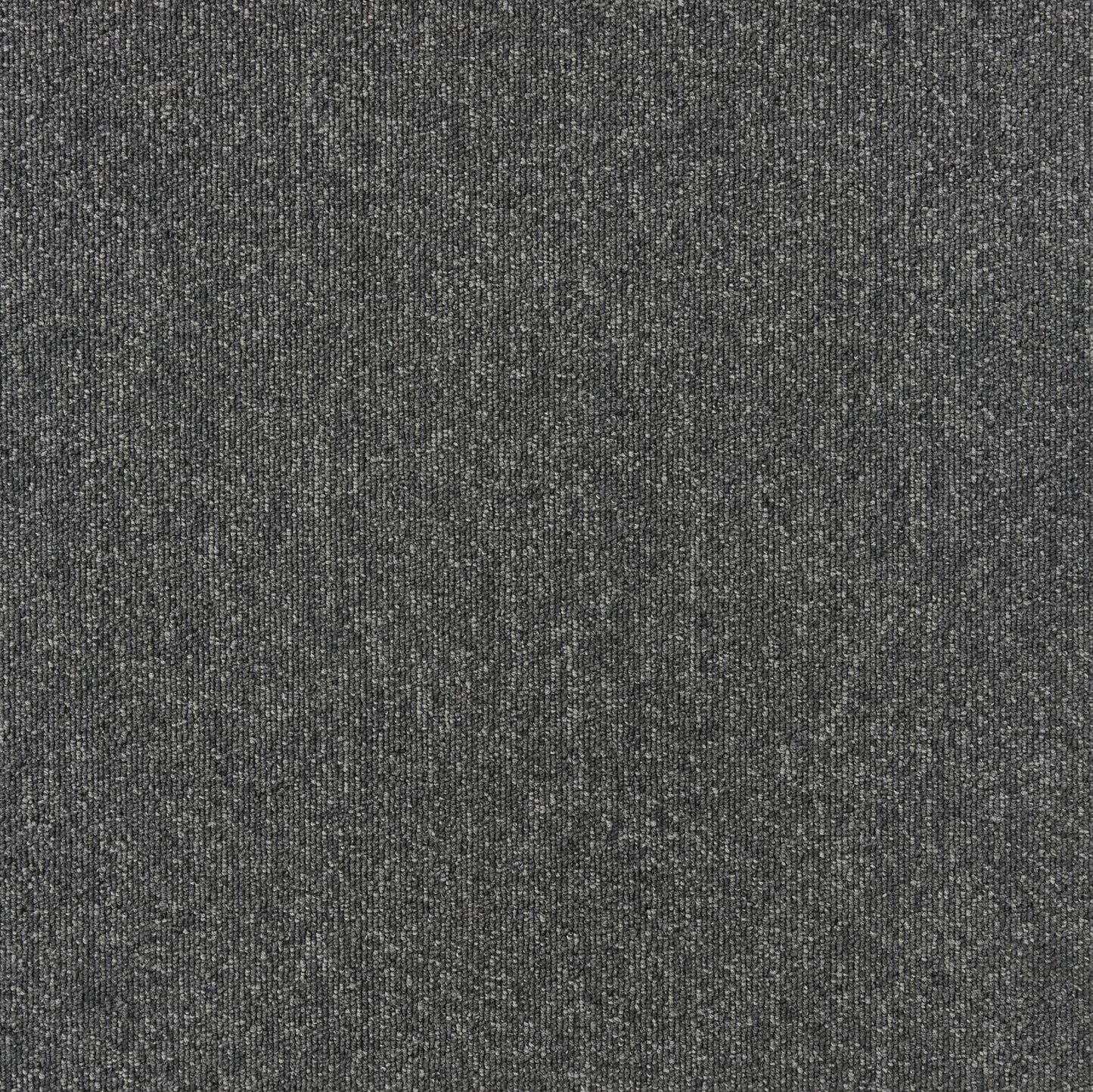 Burmatex Go To Medium Grey Carpet Tile 21803 | Trade Prices