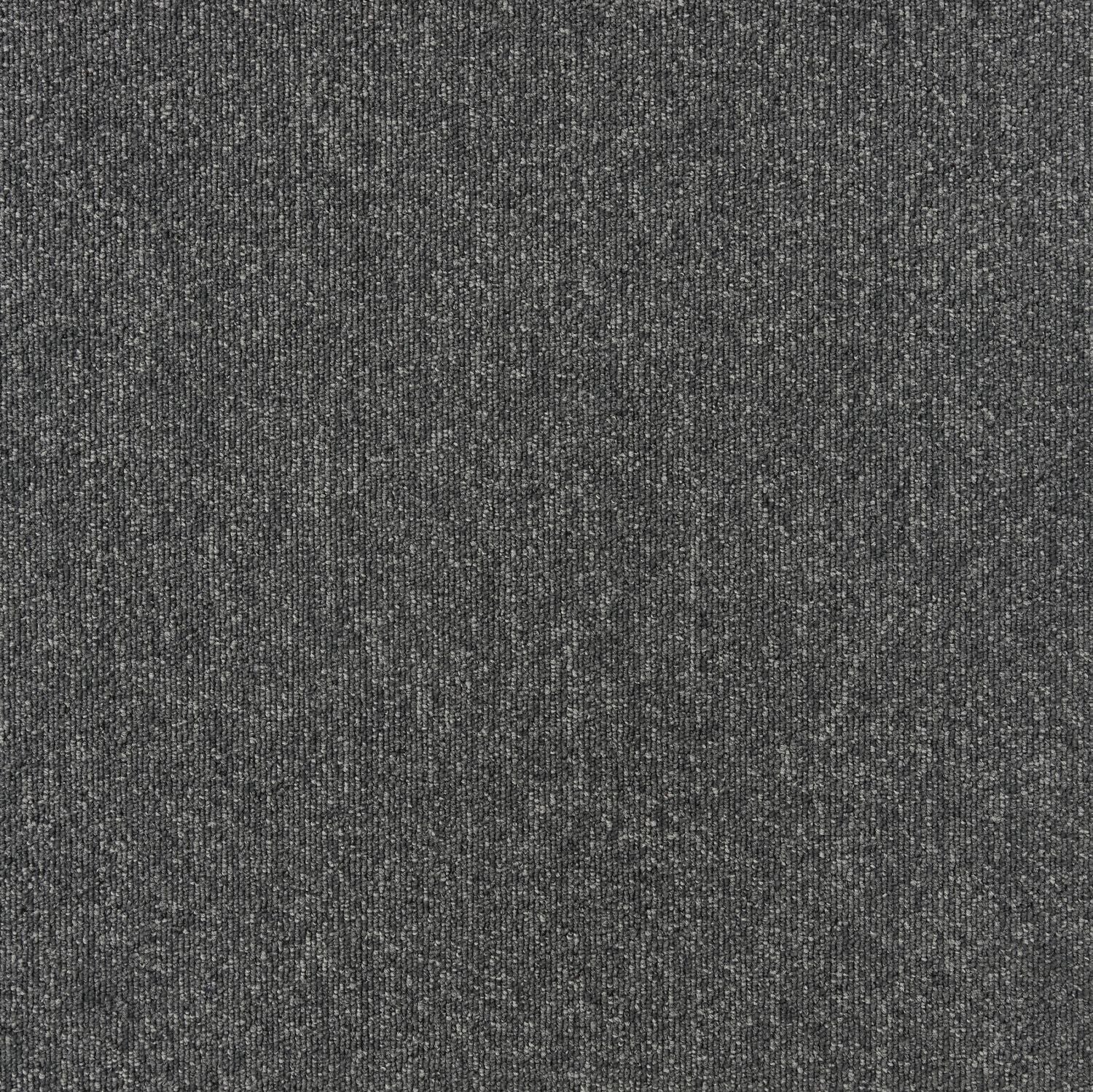 Burmatex Go To Medium Grey Carpet Tile 21803 | Trade Prices